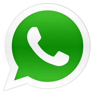 855714807806
