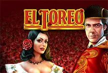 RTP Playngo moto128